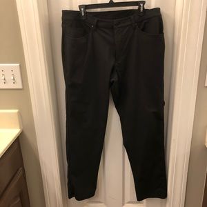Lululemon pants
